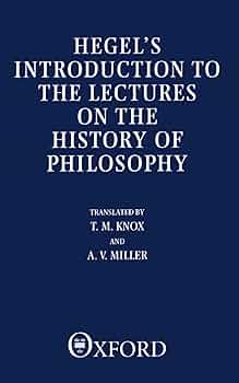 洋書 Lectures on the History of Moral Philoso Lectures on the history of moral philosophy : Whewell